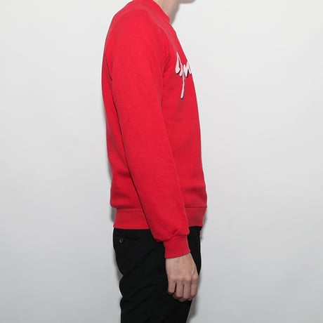 90s Fender Sweat Shirt