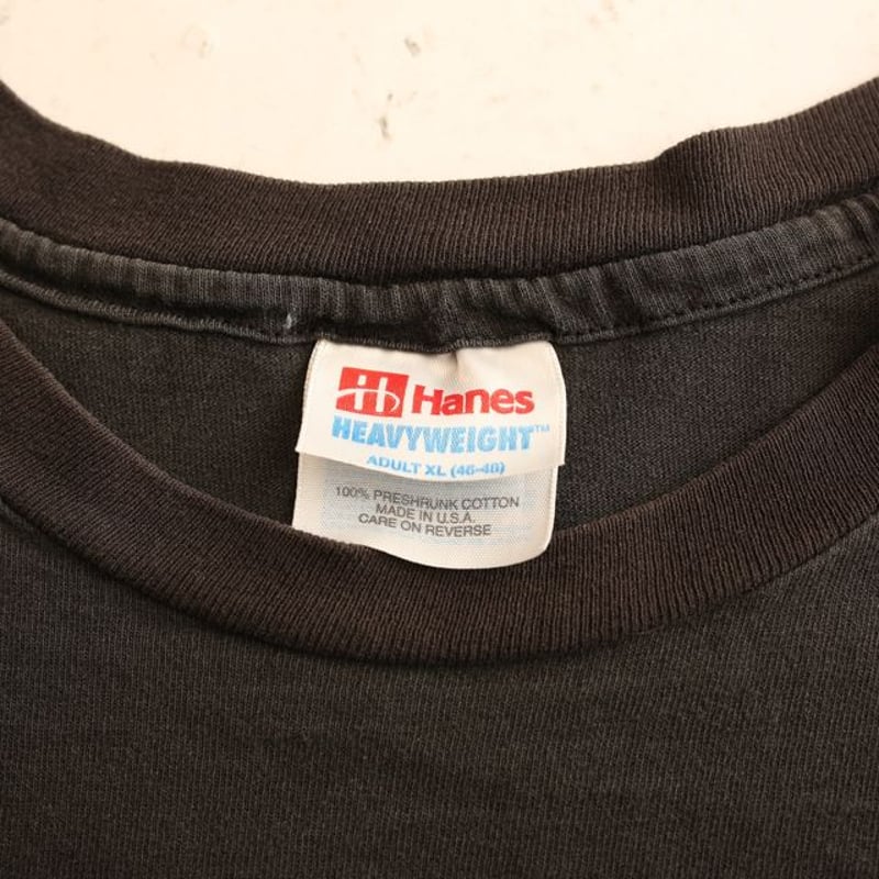 90s Dream Theater T-Shirt 