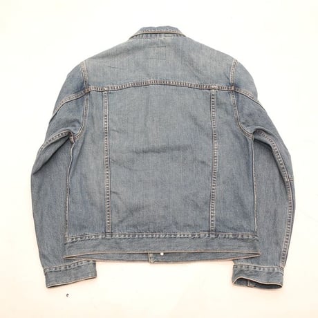 GAP Denim Jacket