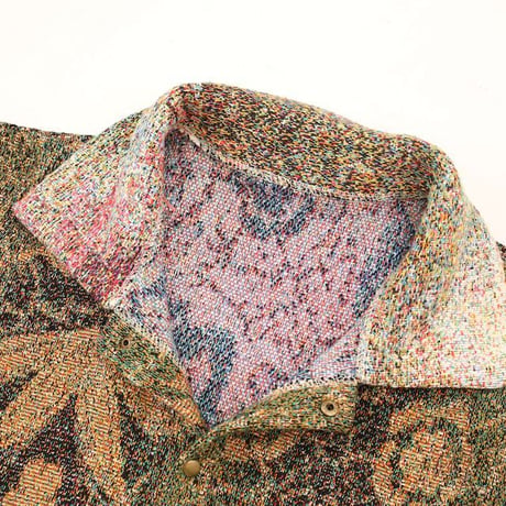 Gobelin Jacket
