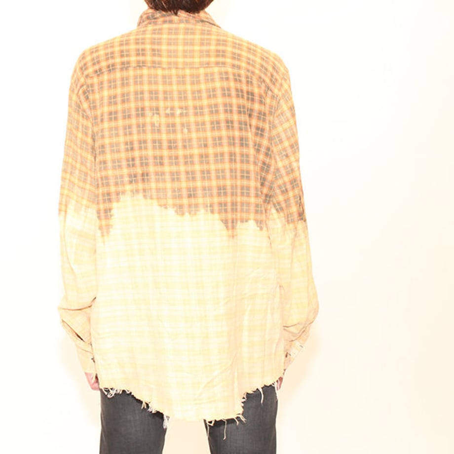 5ceb6296c843ce42a990ead8