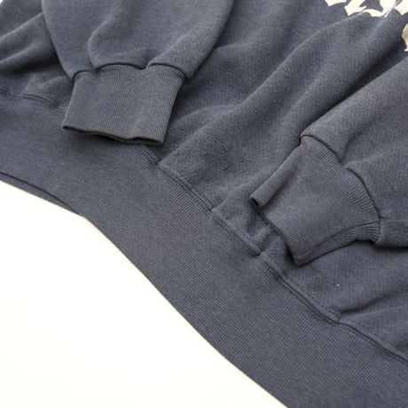 Oxford College Sweat Shirt