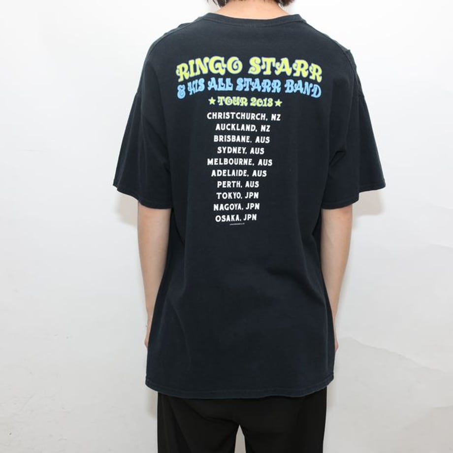 6638a98e7c8691201b59f79c