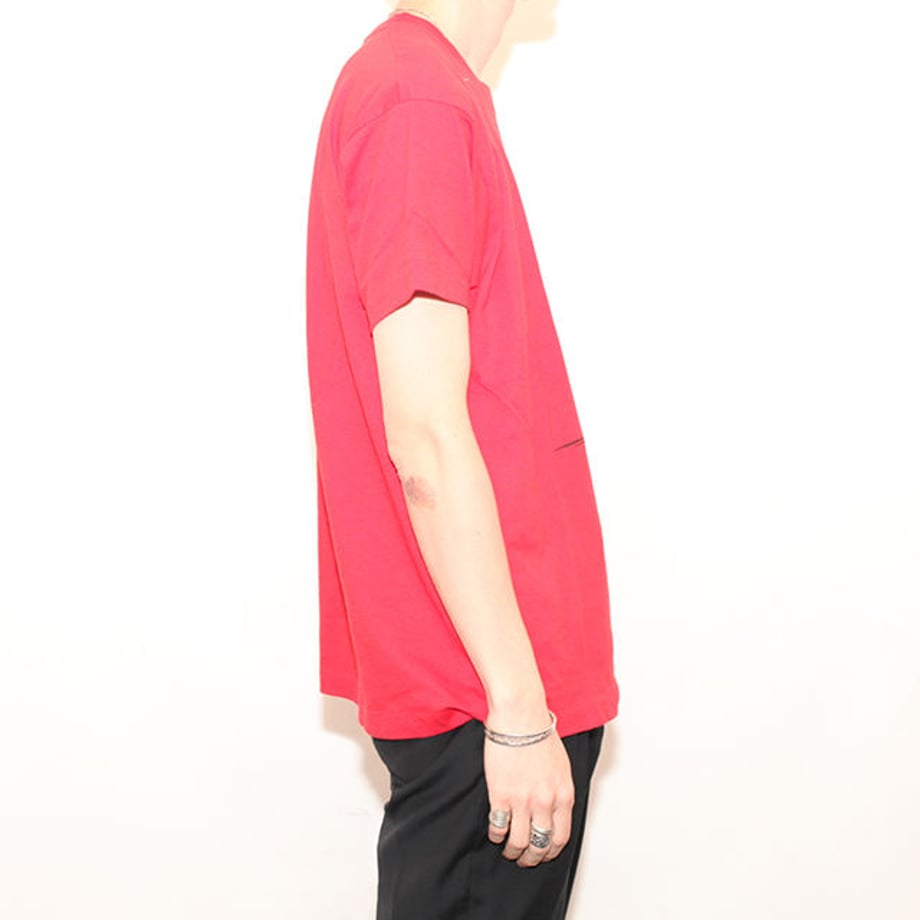 5cab01bd2c1c51623c0456c6