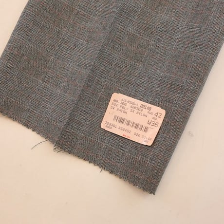 Vintage Winfield 2Pcs Set Up 'Dead Stock'