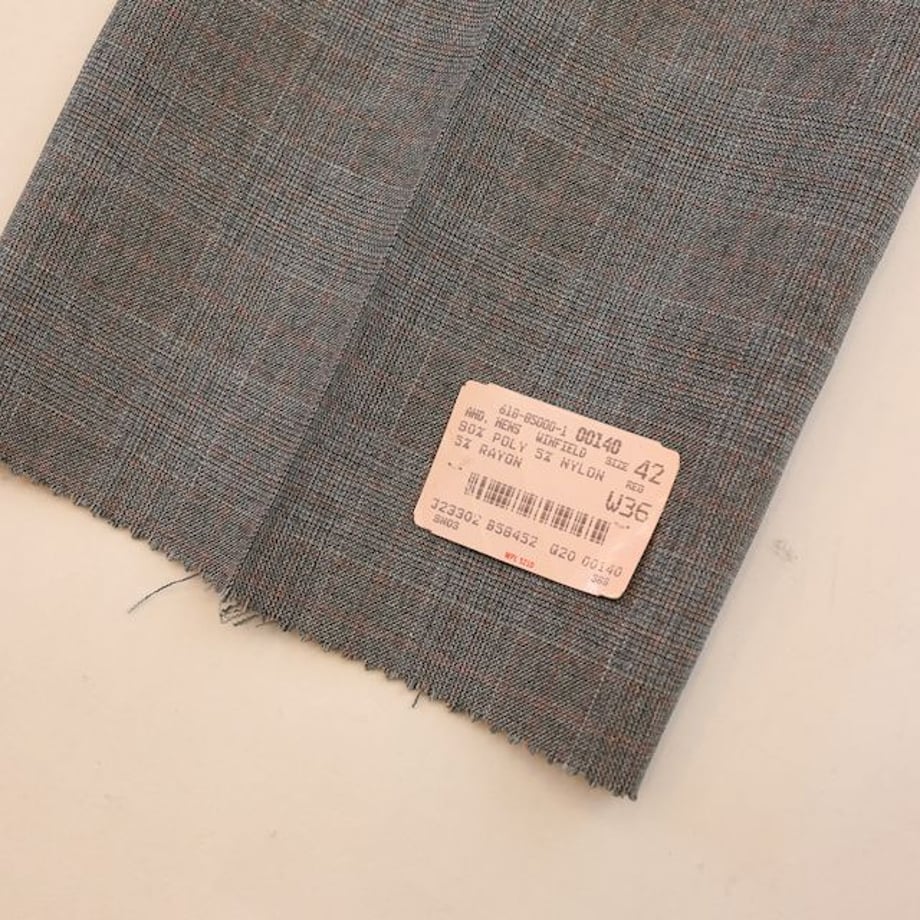 6551a23d871146002d319b74