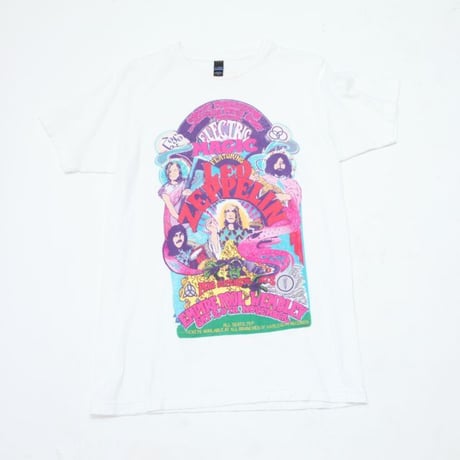 Led Zeppelin T-Shirt