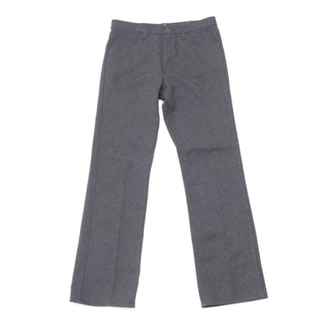 Wrangler Sta-Prest Pants