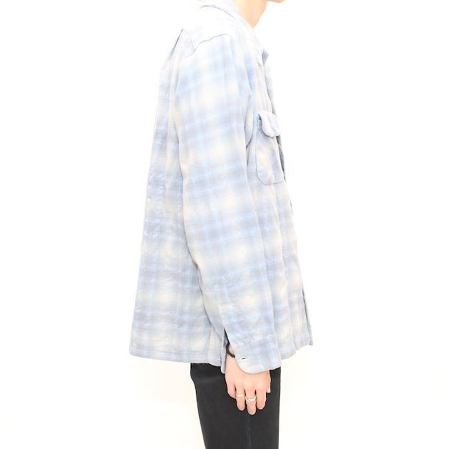 65279a5d06b01a036d4ede6e