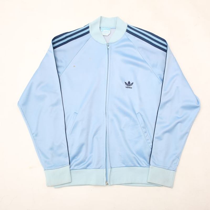 ジャケット・アウター adidas atp 70s 70s Adidas ATP Track Jacket | Strato