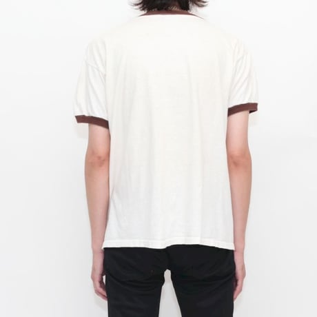 Hershey's Ringer T-Shirt