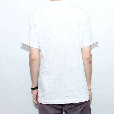 90s New York T-Shirt