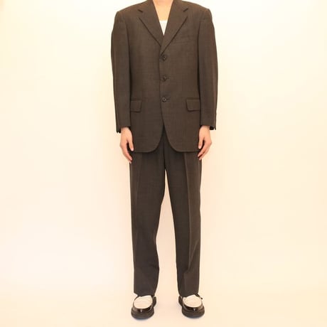 Polo by Ralph Lauren 2Pc Set Up