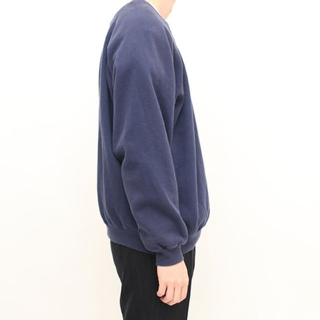 Pink Panther Sweat Shirt