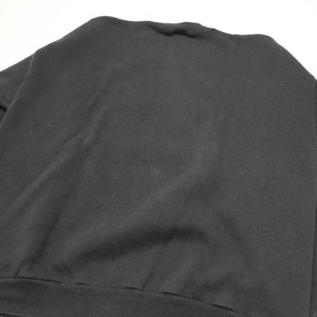Woburn Sweat Shirt