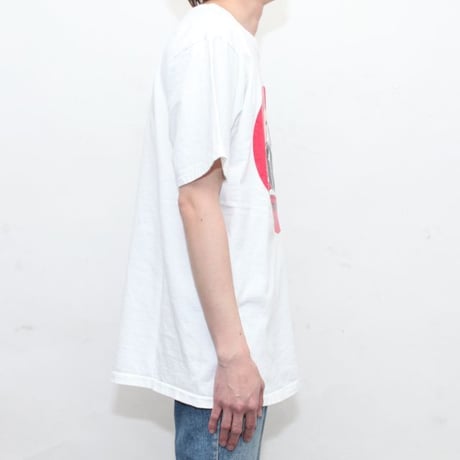 90’s Snoopy T-Shirt