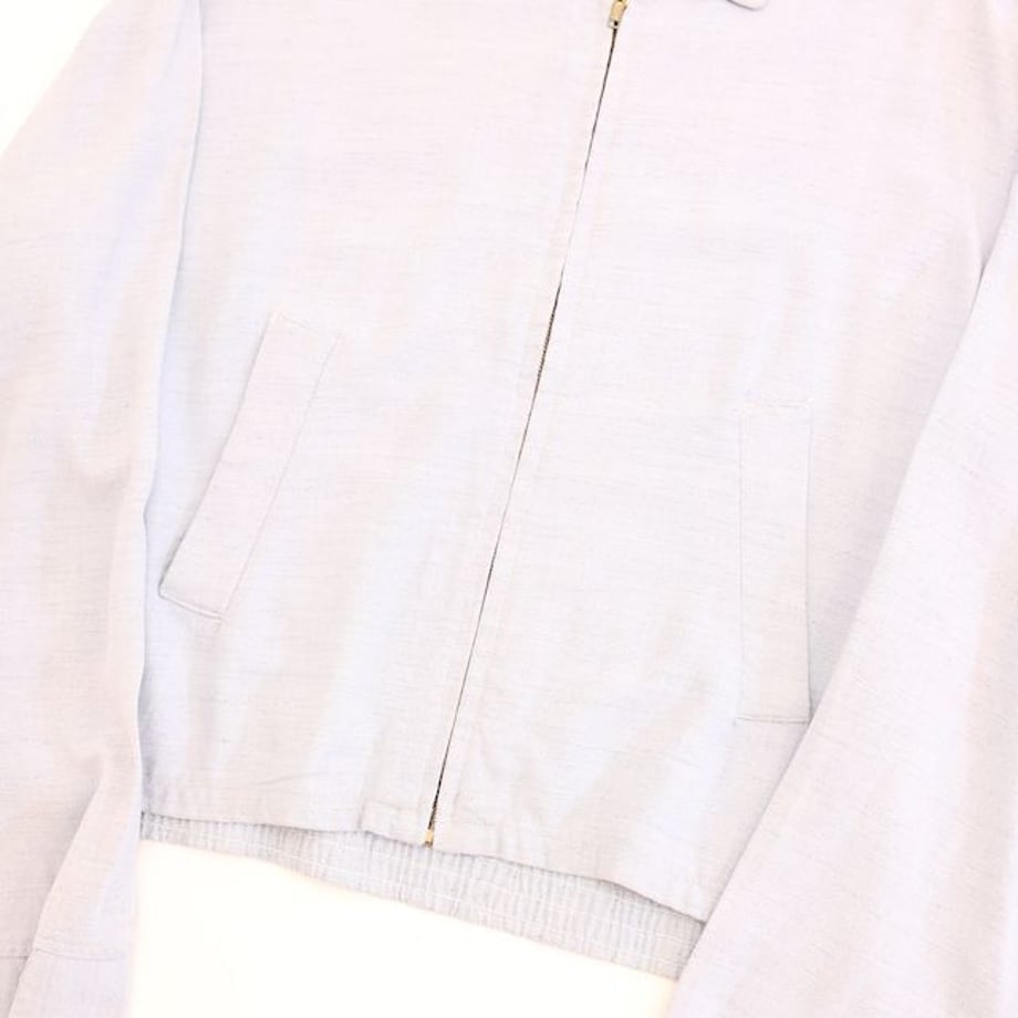 64f01468cbce52002fbb5414