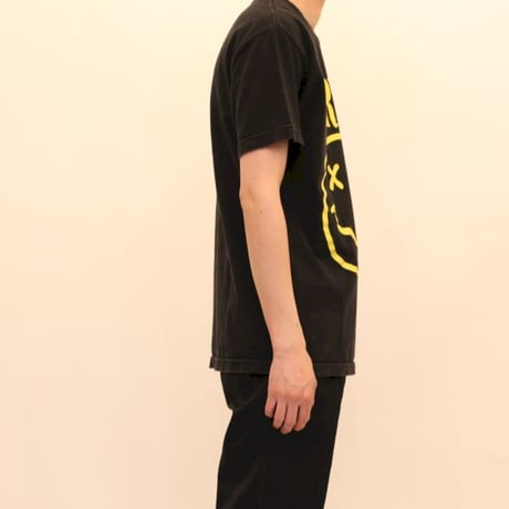 NirvanaT-Shirt