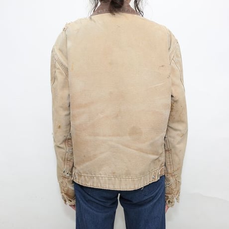 Carhartt Detroit Jacket