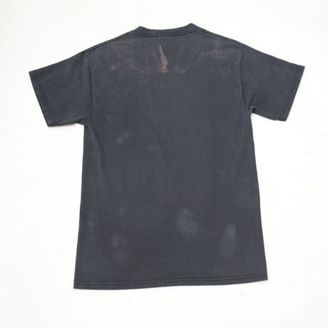 00's The Dark Knight T-Shirt