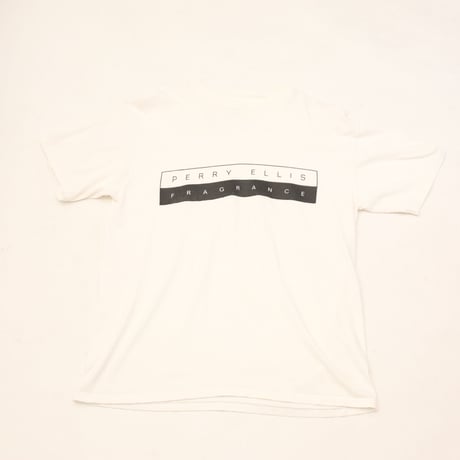 90's PERRY ELLIS T-Shirt