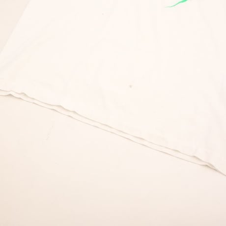 Newport T-Shirt