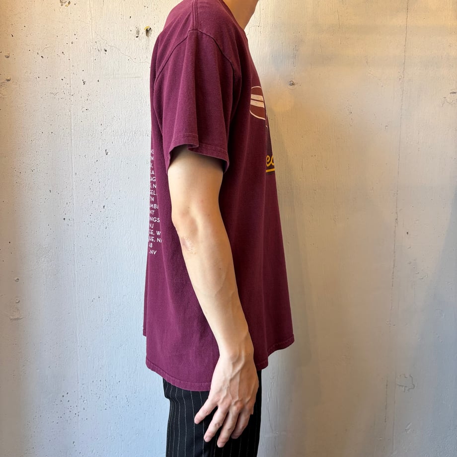 6882f65bc2c7e212488fa638