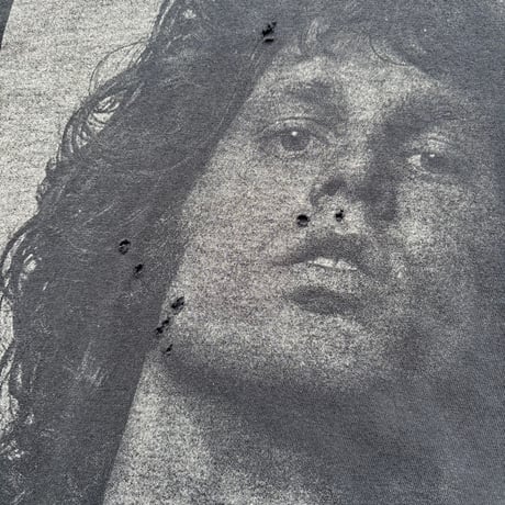 The Doors T-Shirt