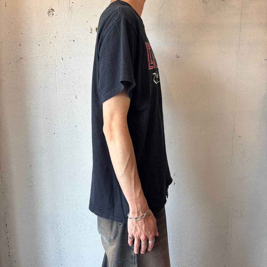 6863b2fc145555a00582ddd1