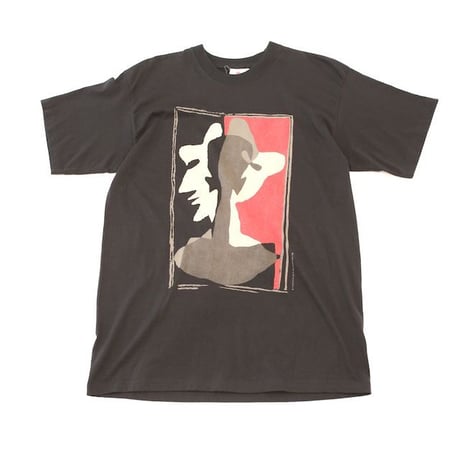 '99 Fundacio Gala Salvador Dali T-Shirt