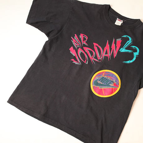 90s Jordan T-Shirt