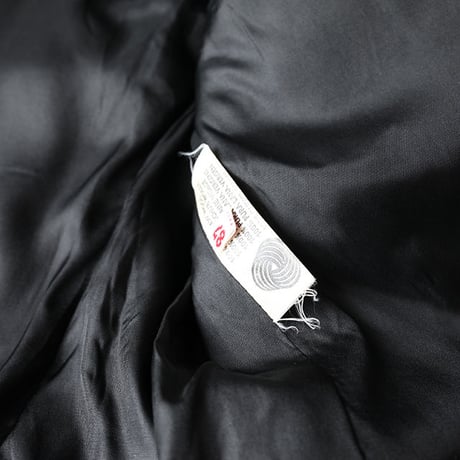 Vintage Burberry's Jacket