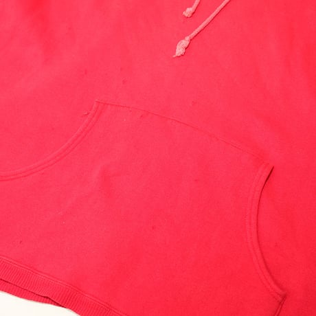 Vintage Marlboro Hoodie
