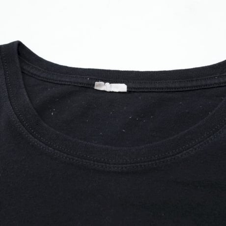 Pink Floyd T-Shirt