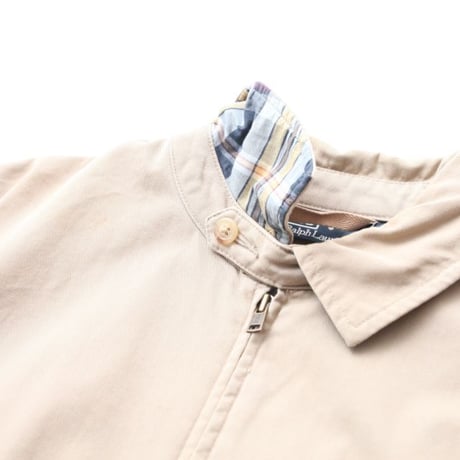 Ralph Lauren Jacket