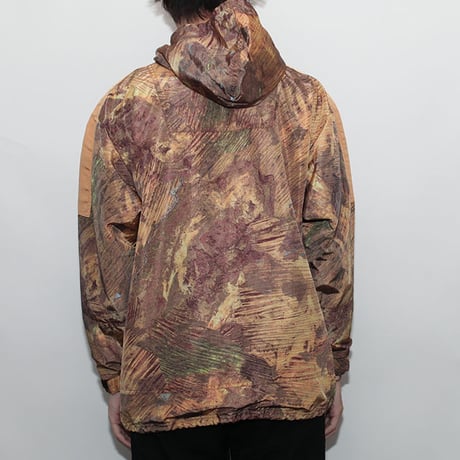 Anoruk Parka