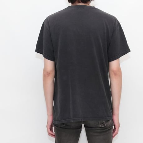 STAR WARS T-Shirt