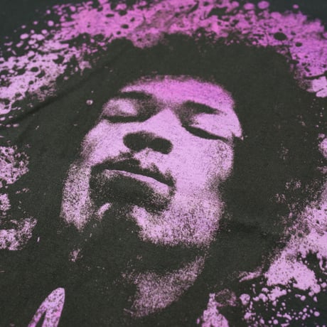Jimi Hendrix T-Shirt