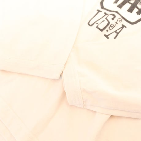 Stussy L/S T-Shirt