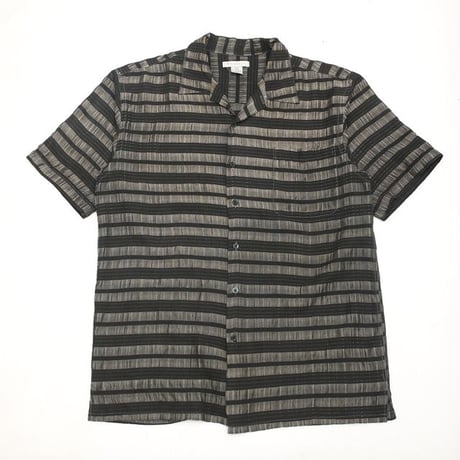 Rayon S/S Shirt