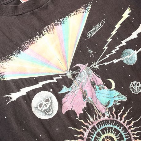90's Michael McClain T-Shirt