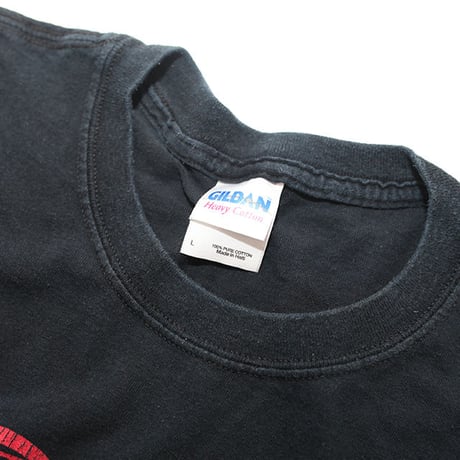 Aerosmith T-Shirt