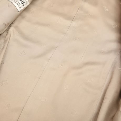 Gianfranco Ferre Studio 2Pcs Set Up