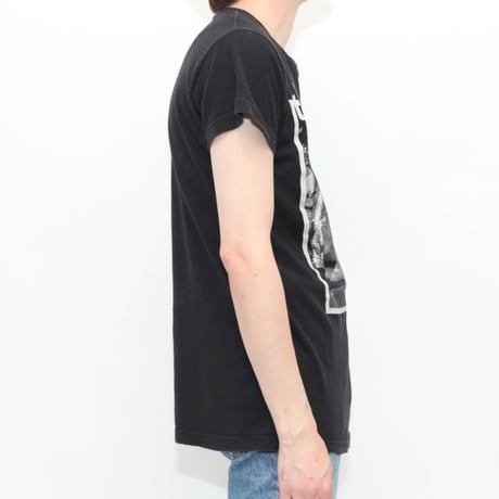 The Stooges T-Shirt