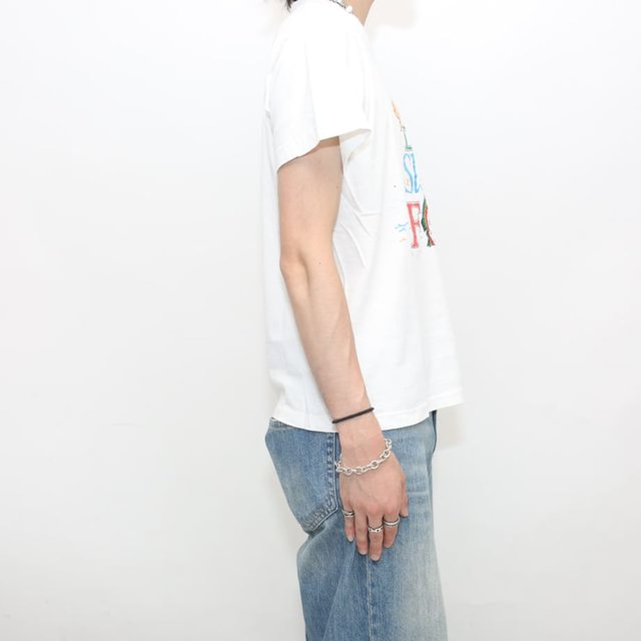 66a9bfed849bba002ced57b7