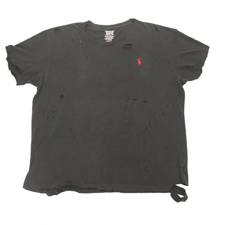 Ralph Lauren Boro T-Shirt