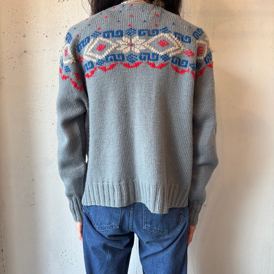 689ff2bac5d1bb7150ff06ce