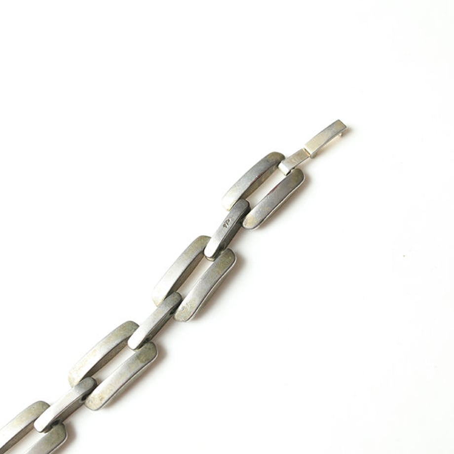 5bde9aff5496ff2df20000e7