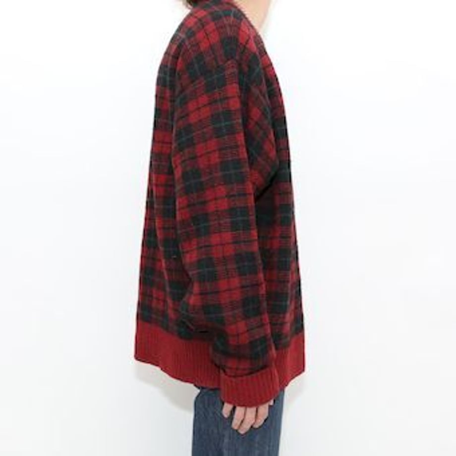 6195cdbf9fae7130fa9de2b1