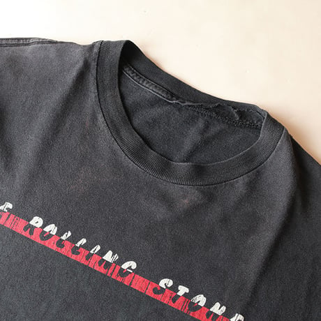 Rolling Stones T-Shirt